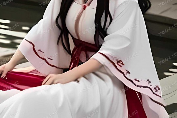 杭州泰式按摩，男士品茗养心体验