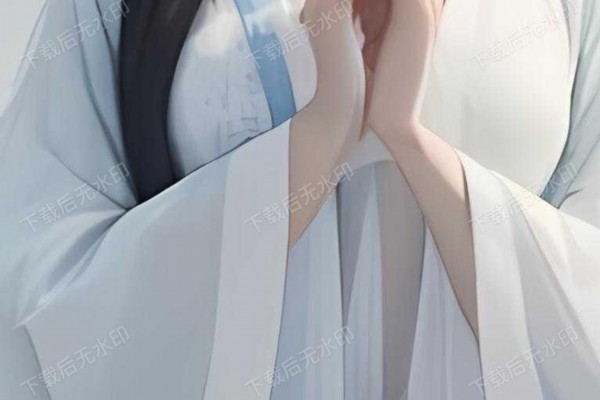 白萝卜的神奇功效：缓解喉咙痛，润喉止咳的佳品