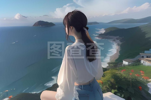 西芹菜汁的独特功效与多重作用揭秘