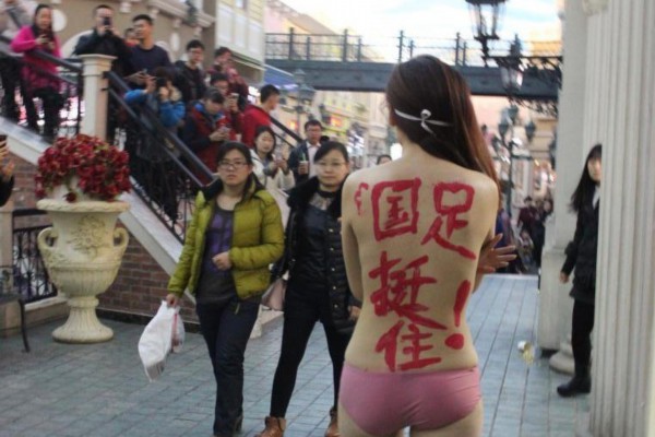酸枣仁保健作用详述：养生必备药材揭秘
