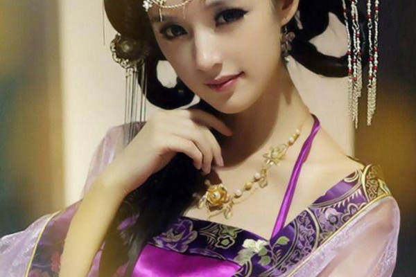 杭州新茶嫩芽品鉴课