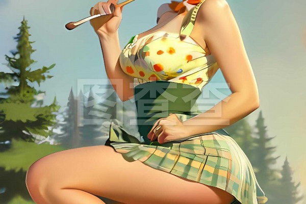 杭州急聘按摩技师，桑拿约茶好去处，专业舒适等你来！
