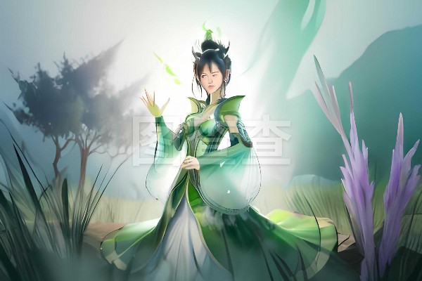 杭州西溪北苑：专业保健按摩，舒缓身心疲惫