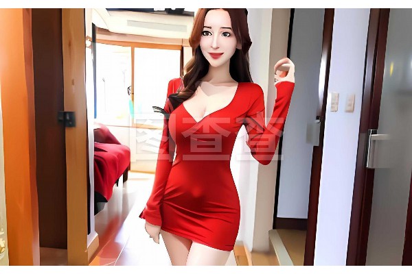 白茶养生之道：从一杯茶开始，解锁健康生活新篇章