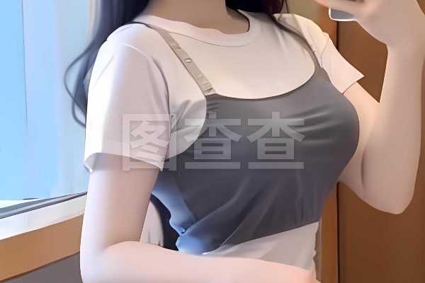 杭州按摩探秘：舒适按下体验，揭秘热门按摩地