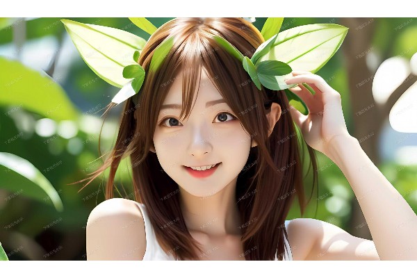 盐酸雷洛昔芬片：女性健康生活不可或缺的神奇助手